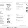 Sany Excavator SY500H 10 Operation and Maintenance Manual EN 2