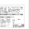 Sany Excavator SY75C Maintenance Manual and Diagram 500995 DE 3