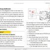 Sany Excavator SY75C Operation Manual 500996 DE 2