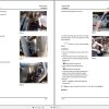 Sany Excavator SY80U Electrical and Hydraulic Schematic Maintenance Manual EN 2