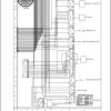 Sany Excavator SY80U Electrical and Hydraulic Schematic Maintenance Manual EN 3