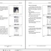 Sany Excavator SY980H Operation and Maintenance Manual EN 1