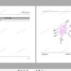 Sany Hydraulic Excavator SY245C9 Parts Manual SY0245BJG3268 EN 2