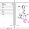 Sany Hydraulic Excavator SY750C1I3KH Parts Book SY0753CB00698 EN 1