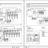 Sany Isuzu Engine 4HK1 6HK1 Troubleshooting Manual ITE 3210 EN 2