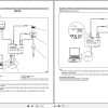 Sany Isuzu Engine 4JJ1 Troubleshooting Manual ITE 3230 EN 2