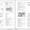 Sany Isuzu Engine 6HK1 Interim Tier 4 Compatible Workshop Manual IDE 2610 EN 2