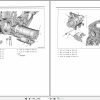 Sany Isuzu Engine 6HK1 Interim Tier 4 Compatible Workshop Manual IDE 2610 EN 3