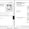 Sany Motor Grader SMG200 Operation and Maintenance Manual M163 09072016 EN 1