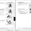 Sany Motor Grader SMG200 Operation and Maintenance Manual M163 09072016 EN 2