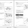 Sany Motor Grader STG210C 8 Operation and Maintenance Manual EN 2