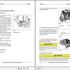 Sany Motor Grader STG230C 8S Operation and Maintenance Manual EN 1