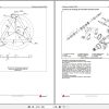 Sany Off Highway Dump Trucks SRT95C Operation and Maintenance Manual FR 2