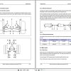 Sany Off Highway Truck SRT95C Operation and Maintenance Manual EN 2