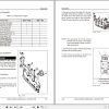 Sany Paver SAP60C 8 Operation and Maintenance Manual EN 1