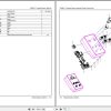 Sany Paver SAP60C 8 Parts Book LT2360CB0633 EN 2