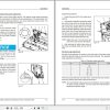 Sany Paver SAP90C 8 SAP100C 8 Operation and Maintenance Manual EN 1