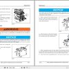 Sany Paver SAP90C 8 SAP100C 8 Operation and Maintenance Manual EN 2
