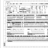 Sany Paver SSP100C 8 Electrical Schematic EN ZH 1