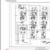 Sany Paver SSP90C 8 Electrical and Hydraulic Schematics EN ZH 1
