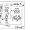Sany Paver SSP90C 8 Electrical and Hydraulic Schematics EN ZH 2