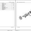 Sany Paver SSP90C 8 Parts Book LT8790CB0510 EN 1