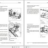 Sany Paver SSP90C 8 SSP100C 8 Operation and Maintenance Manual EN 1