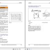 Sany Paver SSP90C 8 SSP100C 8 Operation and Maintenance Manual EN 2