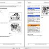 Sany Roller SPR160C 8 SPR200C 8 Operation and Maintenance Manual EN 2