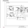Sany Roller SSR150C 8 Electrical and Hydraulic Schematics EN 1