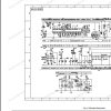 Sany Roller SSR260C 8 Electrical and Hydraulic Schematics EN 1