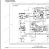 Sany Roller SSR260C 8 Electrical and Hydraulic Schematics EN 2