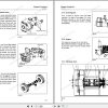 Sany Roller SSR260C 8 Operation and Maintenance Manual EN 2