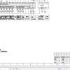 Sany Roller STR130 Electrical Schematic 01764603 EN
