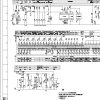 Sany Roller STR130 Electrical Schematic 01764603 EN 1