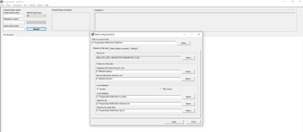Scania Multi 05.2024 EPC Workshop 1