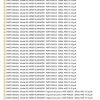 Spudnik Agriculture 1.24 GB PDF Hydraulic Electric Diagram Parts List
