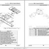 Spudnik Agriculture 1.24 GB PDF Hydraulic Electric Diagram Parts List 3
