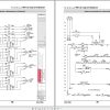 Spudnik Agriculture 1.24 GB PDF Hydraulic Electric Diagram Parts List 4