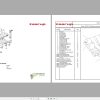 TAARUP Agricultural 8.12 GB PDF Spare Parts Manual Document 6