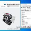 YANMAR SMART ASSIST V2.44 06.2024 Remote Installation 0