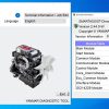 YANMAR SMART ASSIST V2.44 06.2024 Remote Installation 00