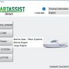 YANMAR SMART ASSIST V2.44 06.2024 Remote Installation 3