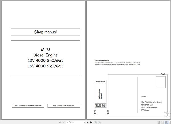 z5652408880653 2df8c6f4a622a5beeb2942752944220b