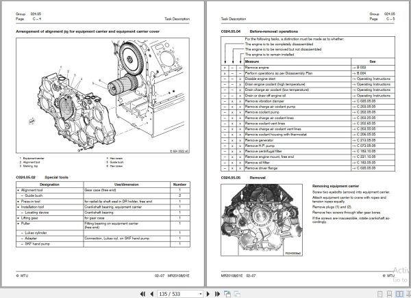 z5652408880678 231057a48a1447f67fe9dff8a380cd5b