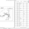 071 Manitou Forklift MSI 40T 50T Turbo Evolution S2 E3 Parts Manual 647394 1