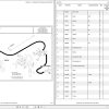 102 Manitou Work Platforms 160 ATJ 4RD ST5 S2 Parts Manual 647910 1