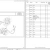 104 Manitou Work Platforms 180 ATJ 4RD ST5 S2 Parts Manual 647910 1