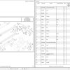 105 Manitou Work Platforms 180 ATJ RC 4RD ST5 S2 Parts Manual 647910 1