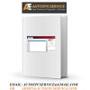 AGCO EDT V1.127.24141.1181 2024.4 09.2024 Diagnostic Solution 0 scaled